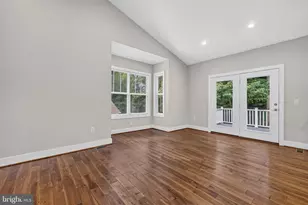 105 Edgemont Cir, Locust Grove, VA 22508 - Photo 7