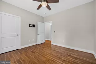 105 Edgemont Cir, Locust Grove, VA 22508 - Photo 15