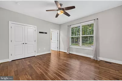 105 Edgemont Circle, Locust Grove, VA 22508 - Photo 17