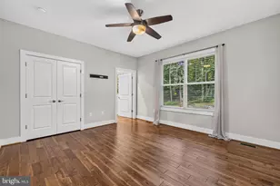105 Edgemont Cir, Locust Grove, VA 22508 - Photo 17