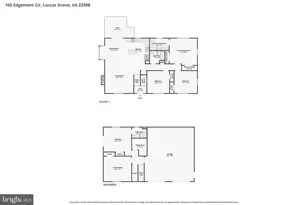 105 Edgemont Cir, Locust Grove, VA 22508 - Photo 49