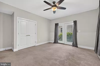 105 Edgemont Circle, Locust Grove, VA 22508 - Photo 21