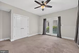 105 Edgemont Cir, Locust Grove, VA 22508 - Photo 21