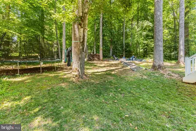 105 Edgemont Circle, Locust Grove, VA 22508 - Photo 27