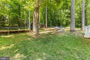 105 Edgemont Cir, Locust Grove, VA 22508 - Photo 27