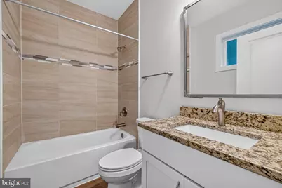 105 Edgemont Circle, Locust Grove, VA 22508 - Photo 23