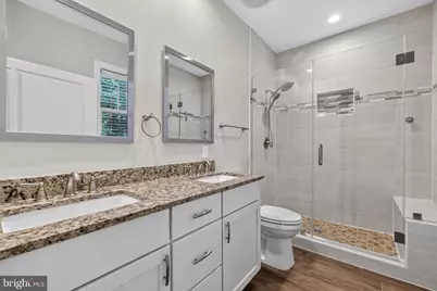 105 Edgemont Circle, Locust Grove, VA 22508 - Photo 19