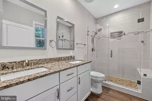 105 Edgemont Cir, Locust Grove, VA 22508 - Photo 19