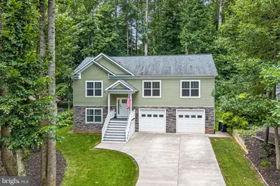 105 Edgemont Circle, Locust Grove, VA 22508 - Photo 3