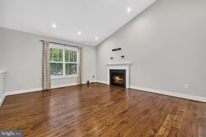 105 Edgemont Circle, Locust Grove, VA 22508 - Photo 5