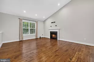 105 Edgemont Cir, Locust Grove, VA 22508 - Photo 5