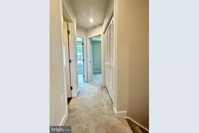 36062 Coyote Trail, Locust Grove, VA 22508 - Photo 19