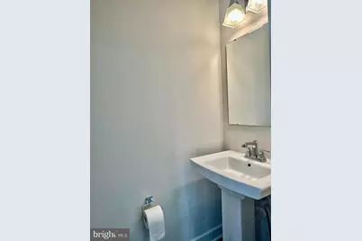 36062 Coyote Trail, Locust Grove, VA 22508 - Photo 21