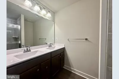 36062 Coyote Trail, Locust Grove, VA 22508 - Photo 13