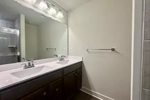 36062 Coyote Trail, Locust Grove, VA 22508 - Photo 13