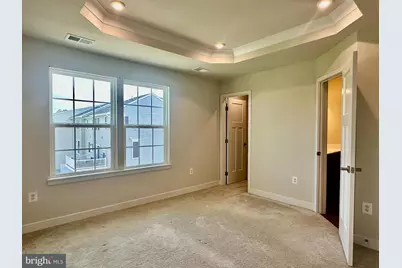 36062 Coyote Trail, Locust Grove, VA 22508 - Photo 11