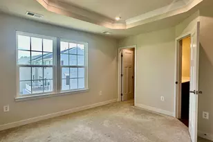 36062 Coyote Trail, Locust Grove, VA 22508 - Photo 11