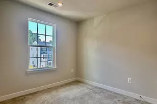36062 Coyote Trail, Locust Grove, VA 22508 - Photo 17