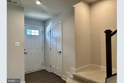 36062 Coyote Trail, Locust Grove, VA 22508 - Photo 23