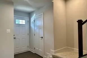 36062 Coyote Trail, Locust Grove, VA 22508 - Photo 23