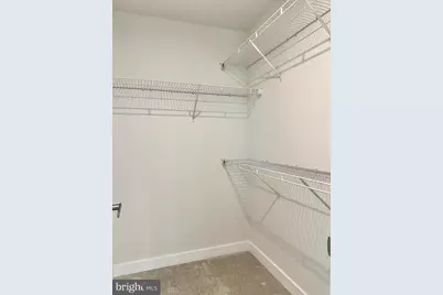 36062 Coyote Trail, Locust Grove, VA 22508 - Photo 15