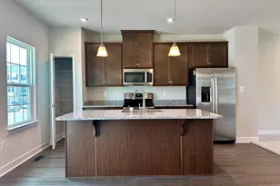 36062 Coyote Trail, Locust Grove, VA 22508 - Photo 3