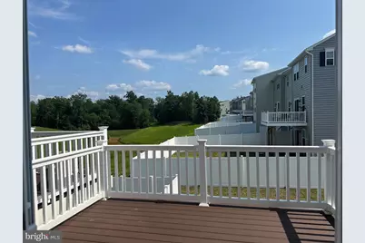 36062 Coyote Trail, Locust Grove, VA 22508 - Photo 25