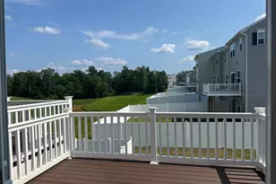 36062 Coyote Trail, Locust Grove, VA 22508 - Photo 25