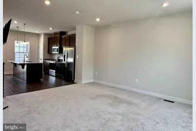36062 Coyote Trail, Locust Grove, VA 22508 - Photo 9