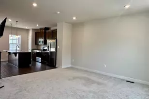 36062 Coyote Trail, Locust Grove, VA 22508 - Photo 9