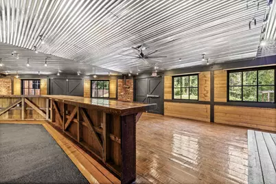 24333 Narrow Gauge Road, Unionville, VA 22567 - Photo 59