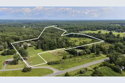 24333 Narrow Gauge Road, Unionville, VA 22567 - Photo 9