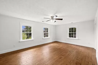 24333 Narrow Gauge Road, Unionville, VA 22567 - Photo 25
