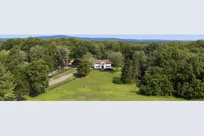 24333 Narrow Gauge Road, Unionville, VA 22567 - Photo 3