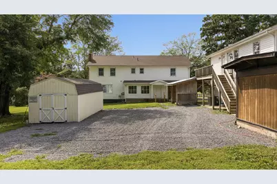24333 Narrow Gauge Road, Unionville, VA 22567 - Photo 53
