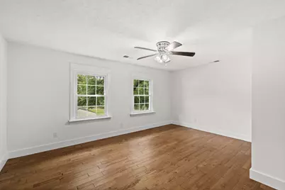24333 Narrow Gauge Road, Unionville, VA 22567 - Photo 27