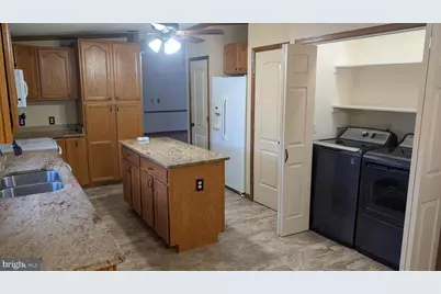 8167 Everona Road, Unionville, VA 22567 - Photo 5