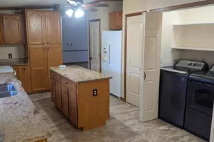 8167 Everona Rd, Unionville, VA 22567 - Photo 5