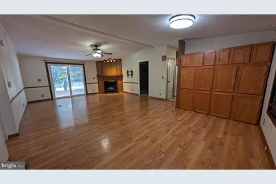 8167 Everona Road, Unionville, VA 22567 - Photo 9