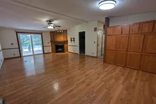 8167 Everona Rd, Unionville, VA 22567 - Photo 9