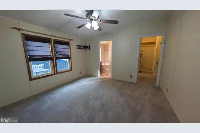 8167 Everona Road, Unionville, VA 22567 - Photo 11