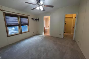 8167 Everona Rd, Unionville, VA 22567 - Photo 11