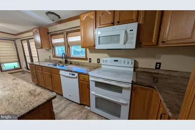 8167 Everona Road, Unionville, VA 22567 - Photo 7