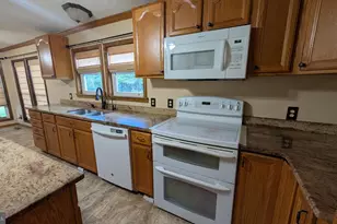 8167 Everona Rd, Unionville, VA 22567 - Photo 7