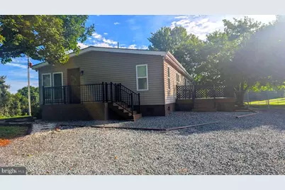 8167 Everona Road, Unionville, VA 22567 - Photo 3