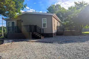 8167 Everona Rd, Unionville, VA 22567 - Photo 3