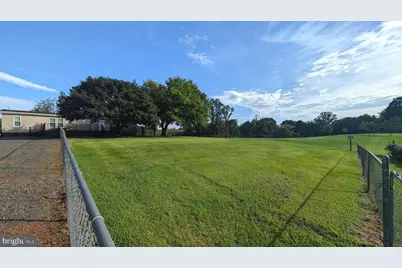 8167 Everona Road, Unionville, VA 22567 - Photo 25