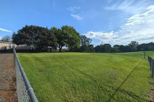8167 Everona Rd, Unionville, VA 22567 - Photo 25