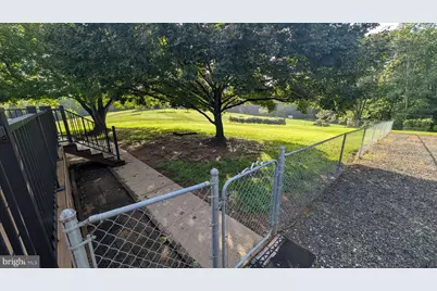8167 Everona Road, Unionville, VA 22567 - Photo 21
