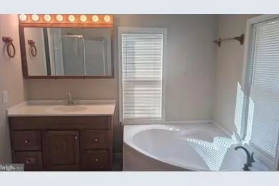 8167 Everona Road, Unionville, VA 22567 - Photo 13